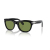 Persol PO 0086S 95/4E Güneş Gözlüğü, Cinsiyet: Unisex, Ekartman: 57