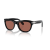 Persol PO 0086S 95/H2 Güneş Gözlüğü, Cinsiyet: Unisex, Ekartman: 54
