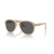 Persol PO 0649 1169B1 Güneş Gözlüğü, Cinsiyet: Erkek, Ekartman: 56