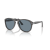 Persol PO 0649 119656 Güneş Gözlüğü, Cinsiyet: Erkek, Ekartman: 56