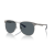 Persol PO 1016S 513/R5 Güneş Gözlüğü, Cinsiyet: Unisex, Ekartman: 55