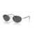 Persol PO 1018S 518/B1 Güneş Gözlüğü, Cinsiyet: Unisex, Ekartman: 55