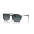 Persol PO 3019S 1196S3 Güneş Gözlüğü, Cinsiyet: Erkek, Ekartman: 55