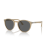 Persol PO 3152S 1169B1 Güneş Gözlüğü, Cinsiyet: Erkek, Ekartman: 49