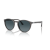 Persol PO 3152S 1196S3 Güneş Gözlüğü, Cinsiyet: Erkek, Ekartman: 49