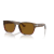 Persol PO 3341S 120633 Güneş Gözlüğü, Cinsiyet: Unisex, Ekartman: 58