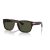 Persol PO 3341S 24/31 Güneş Gözlüğü, Cinsiyet: Unisex, Ekartman: 55