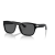 Persol PO 3341S 95/B1 Güneş Gözlüğü, Cinsiyet: Unisex, Ekartman: 58