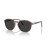 Persol PO 3343S 120848 Güneş Gözlüğü, Cinsiyet: Unisex, Ekartman: 55