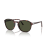 Persol PO 3343S 24/31 Güneş Gözlüğü, Cinsiyet: Unisex, Ekartman: 55
