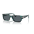 Persol PO 3347S 1211R5 Güneş Gözlüğü, Cinsiyet: Unisex, Ekartman: 58