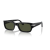 Persol PO 3347S 95/31 Güneş Gözlüğü, Cinsiyet: Unisex, Ekartman: 58
