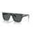 Persol PO 3348S 1211B1 Güneş Gözlüğü, Cinsiyet: Unisex, Ekartman: 57