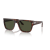 Persol PO 3348S 24/31 Güneş Gözlüğü, Cinsiyet: Unisex, Ekartman: 55