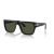 Persol PO 3348S 95/31 Güneş Gözlüğü, Cinsiyet: Unisex, Ekartman: 57