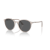 Persol PO 3350S 1203B1 Güneş Gözlüğü, Cinsiyet: Unisex, Ekartman: 56
