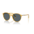Persol PO 3350S 204/R5 Güneş Gözlüğü, Cinsiyet: Unisex, Ekartman: 56