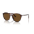 Persol PO 3350S 24/57 Güneş Gözlüğü, Cinsiyet: Unisex, Ekartman: 56