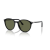 Persol PO 3350S 95/58 Güneş Gözlüğü, Cinsiyet: Unisex, Ekartman: 53