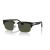 Persol PO 3354S 95/31 Güneş Gözlüğü, Cinsiyet: Unisex, Ekartman: 54