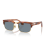 Persol PO 3354S 96/56 Güneş Gözlüğü, Cinsiyet: Unisex, Ekartman: 56