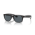 Ray-Ban RB 2132 622/R5 Güneş Gözlüğü, Cinsiyet: Unisex, Ekartman: 58