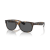Ray-Ban RB 2132 865/B1 Güneş Gözlüğü, Cinsiyet: Unisex, Ekartman: 58