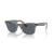 Ray-Ban RB 2140 1355R5 Güneş Gözlüğü, Cinsiyet: Unisex, Ekartman: 54