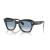 Ray-Ban RB 2186 14043F Güneş Gözlüğü, Cinsiyet: Unisex, Ekartman: 52