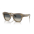 Ray-Ban RB 2186 140571 Güneş Gözlüğü, Cinsiyet: Unisex, Ekartman: 49
