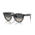 Ray-Ban RB 2241 133371 Güneş Gözlüğü, Cinsiyet: Unisex, Ekartman: 54