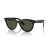 Ray-Ban RB 2241 901/31 Güneş Gözlüğü, Cinsiyet: Unisex, Ekartman: 54
