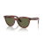 Ray-Ban RB 2241 954/58 Güneş Gözlüğü, Cinsiyet: Unisex, Ekartman: 51