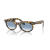 Ray-Ban RB 2242 13323F Güneş Gözlüğü, Cinsiyet: Unisex, Ekartman: 53