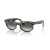 Ray-Ban RB 2242 133371 Güneş Gözlüğü, Cinsiyet: Unisex, Ekartman: 53