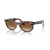 Ray-Ban RB 2242 133451 Güneş Gözlüğü, Cinsiyet: Unisex, Ekartman: 53