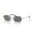 Ray-Ban RB 3728 92136V Güneş Gözlüğü, Cinsiyet: Unisex, Ekartman: 58