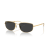 Ray-Ban RB 3732 001/48 Güneş Gözlüğü, Cinsiyet: Unisex, Ekartman: 59
