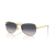 Ray-Ban RB 3733 001/78 Güneş Gözlüğü, Cinsiyet: Unisex, Ekartman: 59