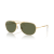Ray-Ban RB 3735 001/58 Güneş Gözlüğü, Cinsiyet: Unisex, Ekartman: 60