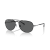 Ray-Ban RB 3735 002/B1 Güneş Gözlüğü, Cinsiyet: Unisex, Ekartman: 57