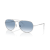 Ray-Ban RB 3735 003/3F Güneş Gözlüğü, Cinsiyet: Unisex, Ekartman: 60