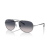 Ray-Ban RB 3735 004/78 Güneş Gözlüğü, Cinsiyet: Unisex, Ekartman: 60