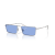 Ray-Ban RB 3741 003/80 Güneş Gözlüğü, Cinsiyet: Unisex, Ekartman: 59