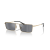 Ray-Ban RB 3741 92136V Güneş Gözlüğü, Cinsiyet: Unisex, Ekartman: 59