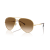 Ray-Ban RB 3825 001/51 Güneş Gözlüğü, Cinsiyet: Unisex, Ekartman: 62