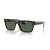 Ray-Ban RB 4396 135971 Güneş Gözlüğü, Cinsiyet: Unisex, Ekartman: 57