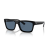 Ray-Ban RB 4396 667780 Güneş Gözlüğü, Cinsiyet: Unisex, Ekartman: 54