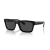 Ray-Ban RB 4396 667787 Güneş Gözlüğü, Cinsiyet: Unisex, Ekartman: 54