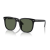 Ray-Ban RB 4401D 601/71 Güneş Gözlüğü, Cinsiyet: Unisex, Ekartman: 57